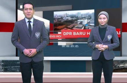 Isu Hangat Mei 2026 Sorotan Minggu Ini Global Viral
