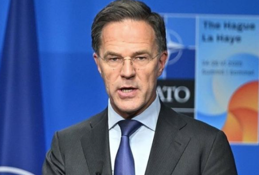 rusia-akan-menyerang-nato-dalam-5-tahun-ini