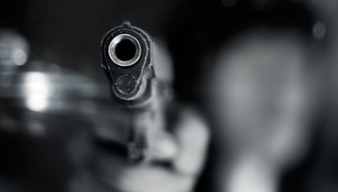 sejumlah-orang-ditembak-di-universitas-brown-as