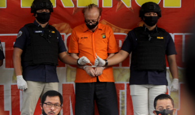 polisi-selandia-baru-ini-tidak-divonis-usai-eksploitasi-seks-anak