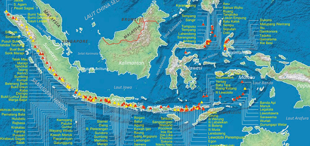 total-127-gunung-berapi-masih-aktif-di-indonesia