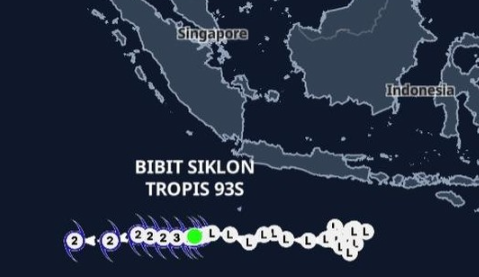 bibit-siklon-93s-menjadi-siklon-grant