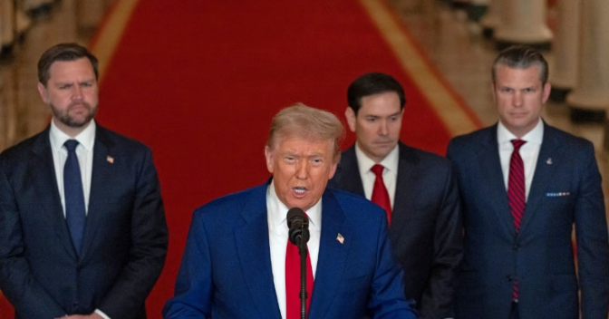 ambisi-trump-untuk-ambil-alih-greenland