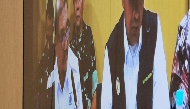 bupati-aceh-tamiang-suka-nangis-untuk-lihat-kondisi-warga