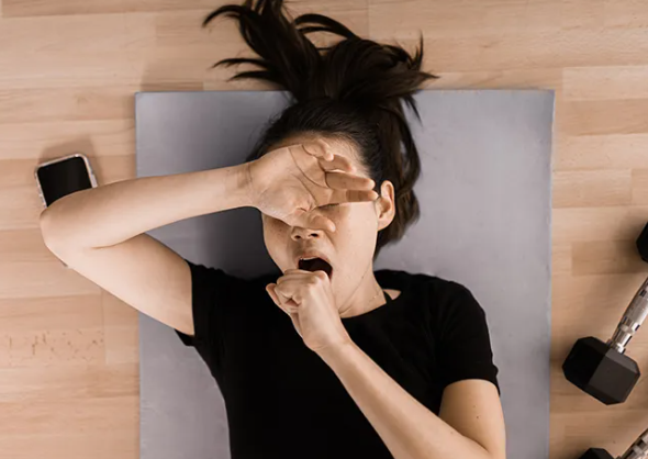 kurang-aktivitas-fisik-tingkatkan-risiko-penyakit-serius