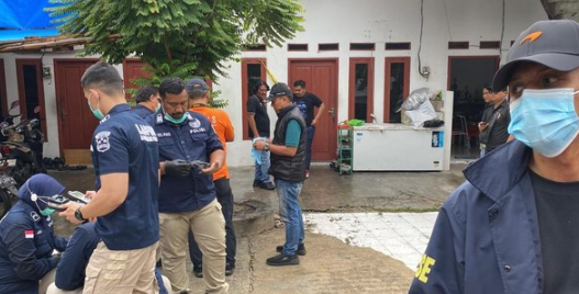 3-sekeluarga-tewas-dalam-rumah-di-priok-apa-penyebabnya
