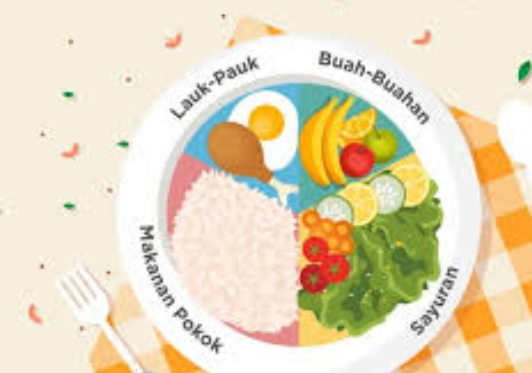 pentingnya-pola-makan-seimbang-sejak-usia-dini
