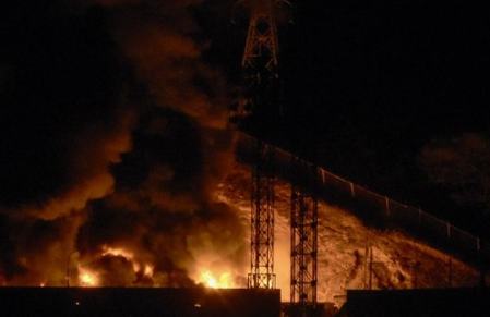 56-tentara-venezuela-tewas-di-operasi-penangkapan-maduro