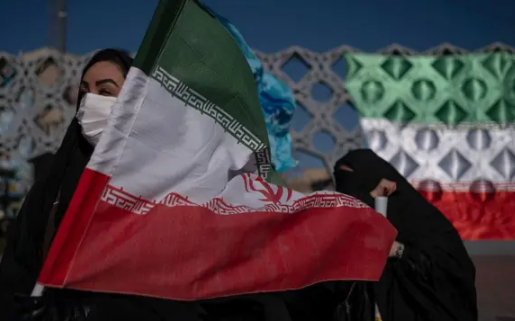 iran-akan-menindaki-para-pendemo-yang-rusuh