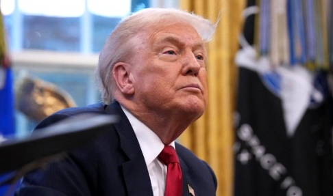 trump-sebut-hal-ini-bisa-menghentikan-dirinya