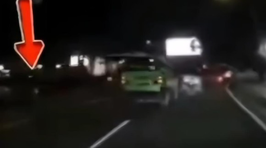 sopir-angkot-di-bogor-masih-dicari-usai-ugal-ugalan