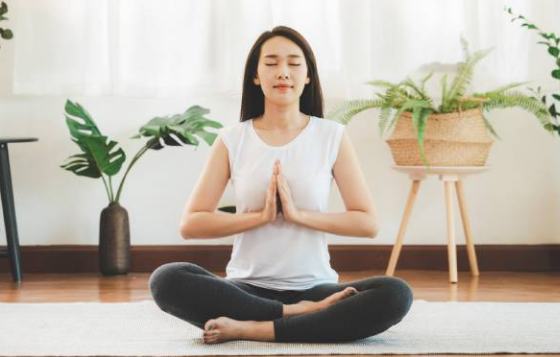 manfaat-yoga-bagi-kesehatan-fisik-dan-mental