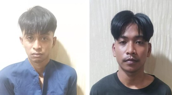 2-pria-bunuh-teman-lama-di-tpu-bekasi