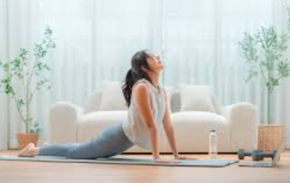 pola-hidup-sehat-untuk-meningkatkan-imunitas