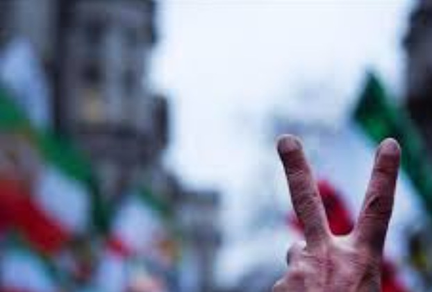 iran-memberikan-peringatan-kepada-as-di-pbb