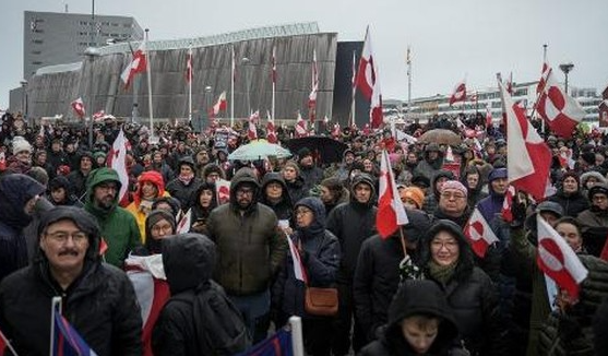 warga-greenland-demo-untuk-tolak-rencana-trump