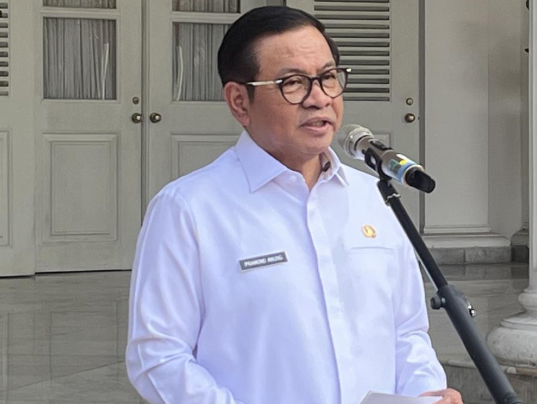 pramono-akan-buka-rute-transjabodetabek