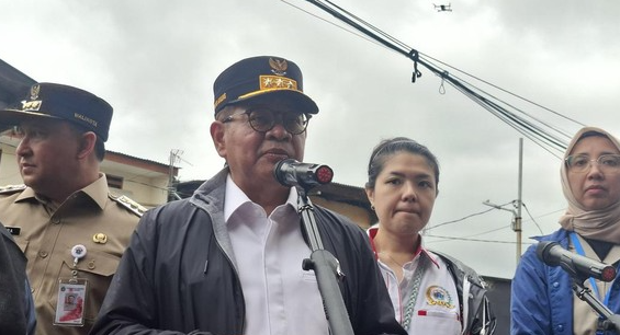 pencurian-kabel-lampu-di-jalan-sudah-dilapor-ke-polisi