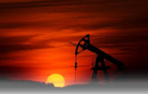 Berita Terkini Harga Minyak Dunia Melonjak Drastis 2026