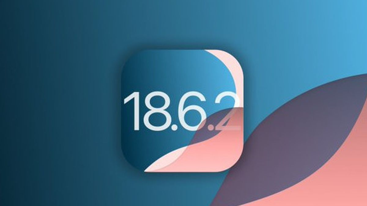 Apple Rilis Update Keamanan Terbaru Bagi Semua Pengguna Mac