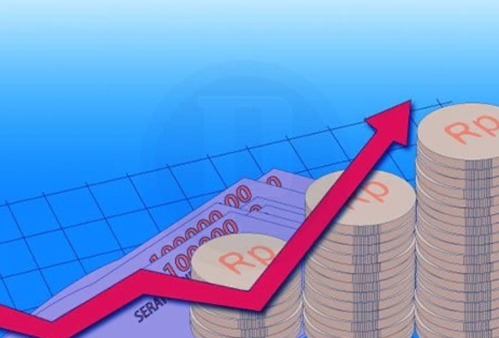 Berita Terkini Dampak Inflasi Terhadap Ekonomi Rakyat
