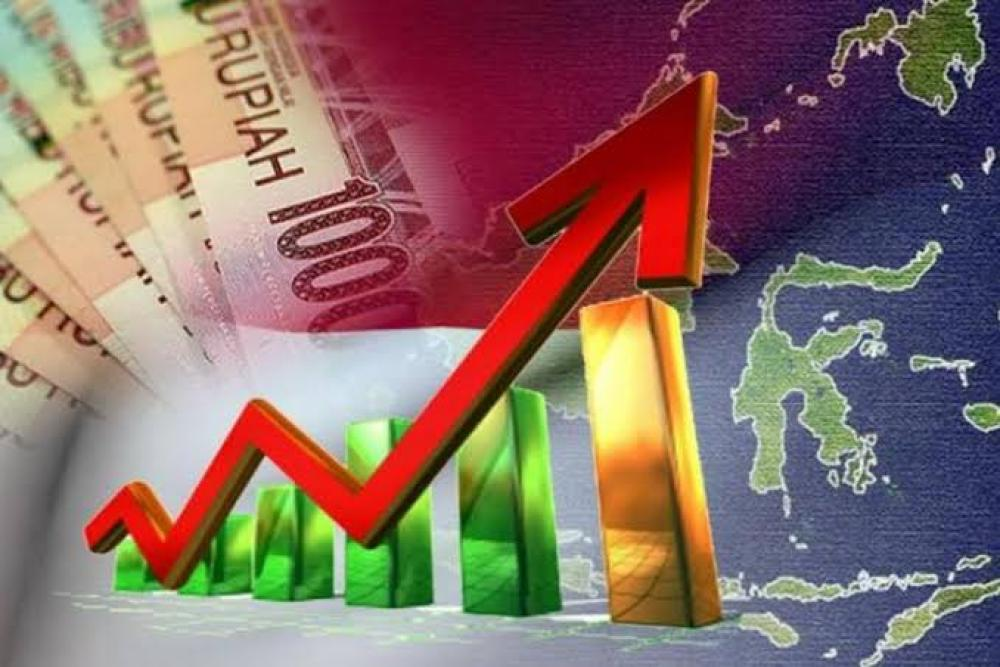 Situasi Terkini Ekonomi Dunia dan Pengaruhnya ke Kita